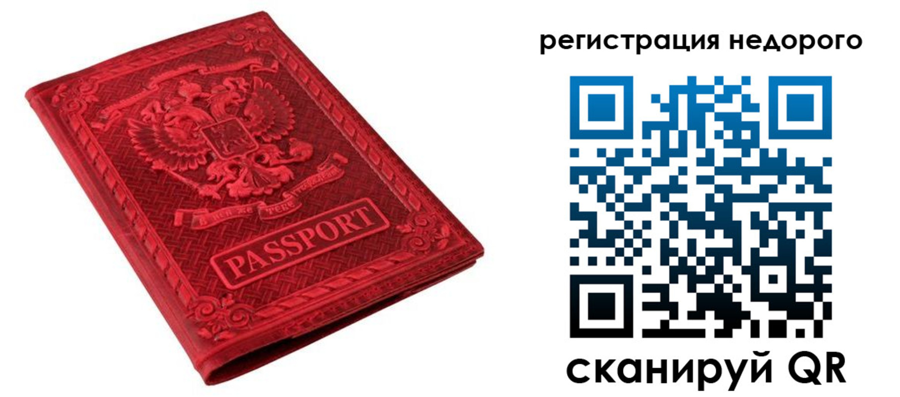 прописка регистрация в Мончегорске